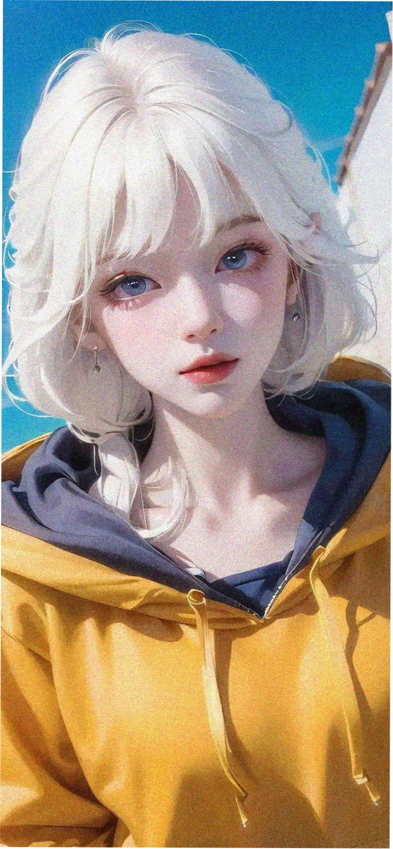 好一个乖乖女短剧在线观看
